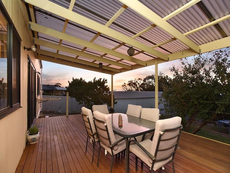 13 Lascala Avenue, Sellicks Beach SA 5174