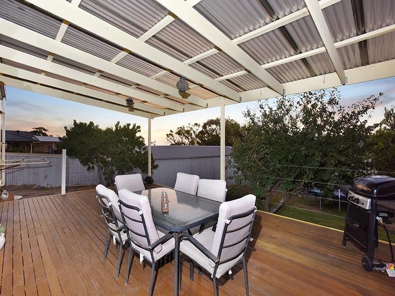 13 Lascala Avenue, Sellicks Beach SA 5174