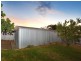 13 Lascala Avenue, Sellicks Beach SA 5174