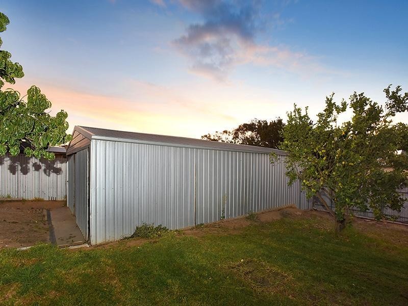 13 Lascala Avenue, Sellicks Beach SA 5174