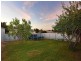 13 Lascala Avenue, Sellicks Beach SA 5174