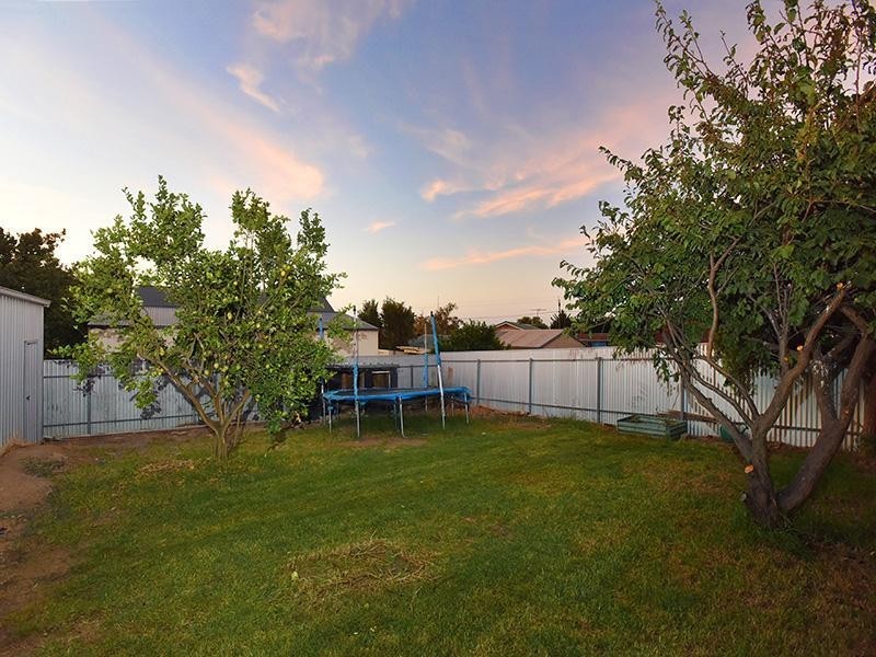 13 Lascala Avenue, Sellicks Beach SA 5174