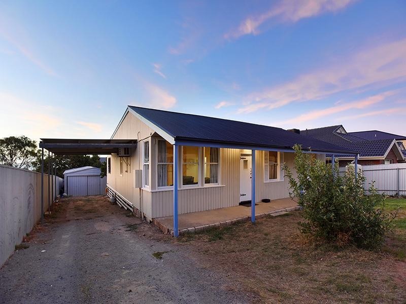 13 Lascala Avenue, Sellicks Beach SA 5174