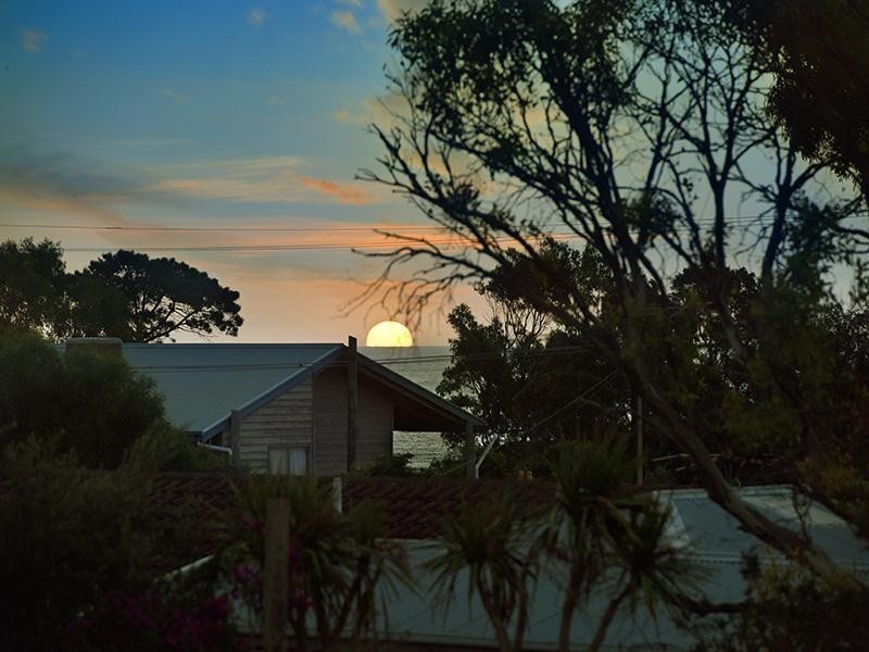 13 Lascala Avenue, Sellicks Beach SA 5174