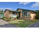5/40 Doctors Road, Hackham SA 5163