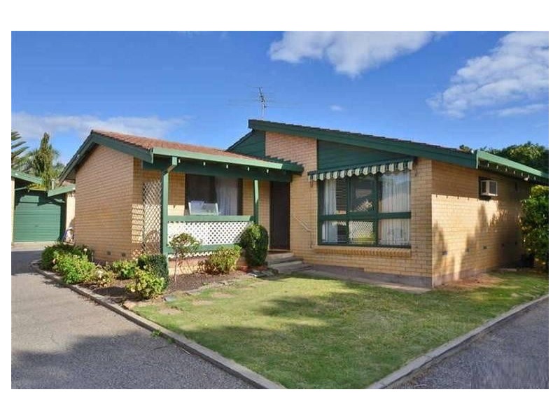 5/40 Doctors Road, Hackham SA 5163