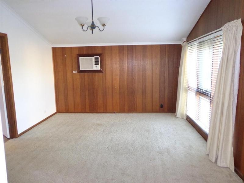 5/40 Doctors Road, Hackham SA 5163