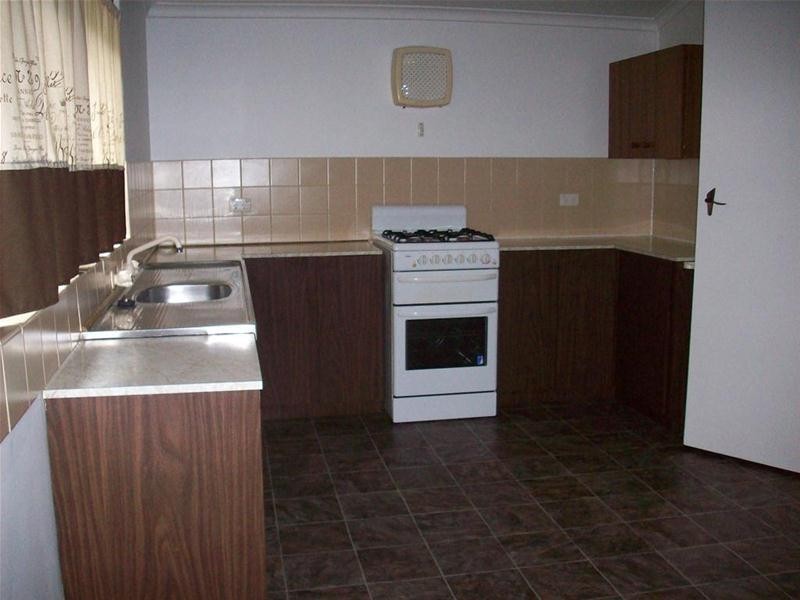 5/40 Doctors Road, Hackham SA 5163