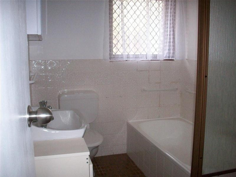 5/40 Doctors Road, Hackham SA 5163