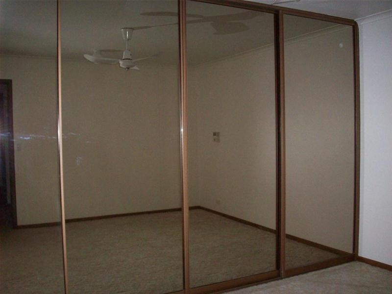 5/40 Doctors Road, Hackham SA 5163