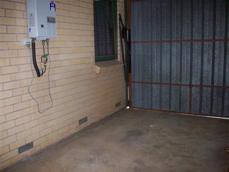 5/40 Doctors Road, Hackham SA 5163