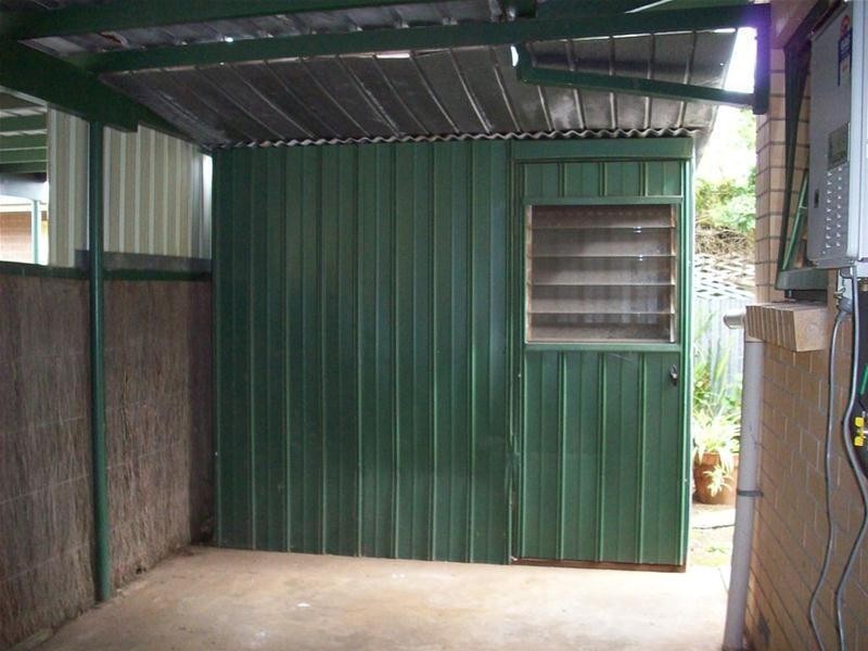 5/40 Doctors Road, Hackham SA 5163