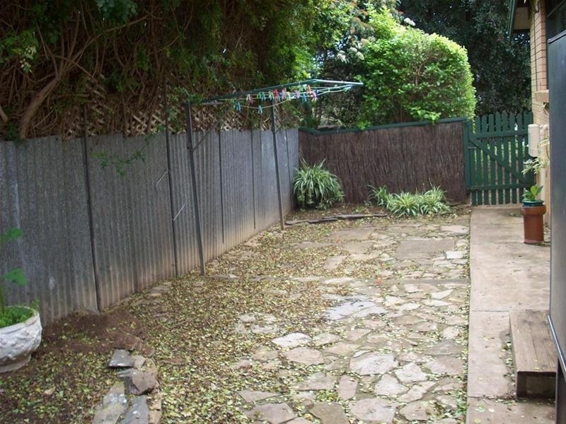 5/40 Doctors Road, Hackham SA 5163