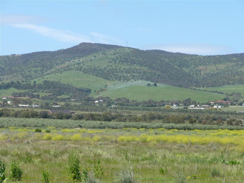Lot/353 Main South Road, Sellicks Hill SA 5174