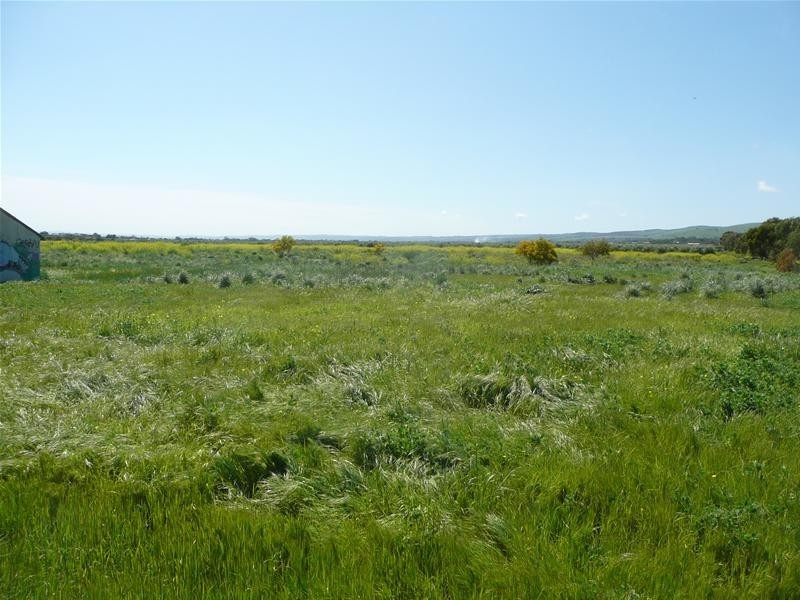 Lot/353 Main South Road, Sellicks Hill SA 5174