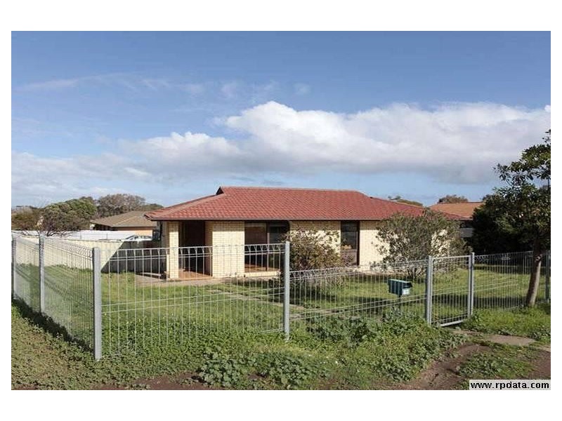 140 Elizabeth Road, Morphett Vale SA 5162