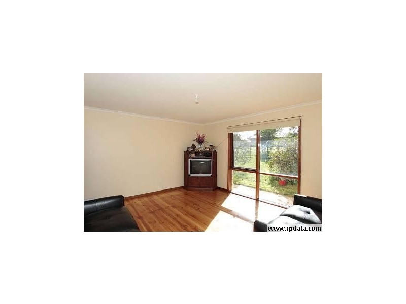 140 Elizabeth Road, Morphett Vale SA 5162