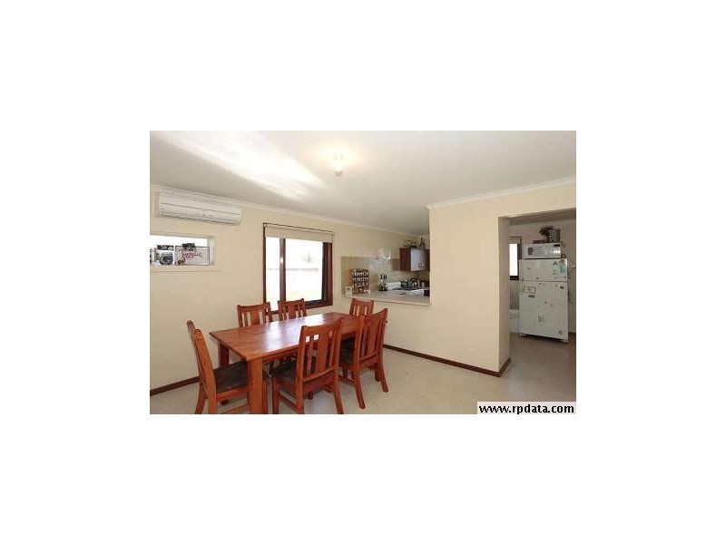 140 Elizabeth Road, Morphett Vale SA 5162