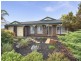 7 Elberry Close, Moana SA 5169
