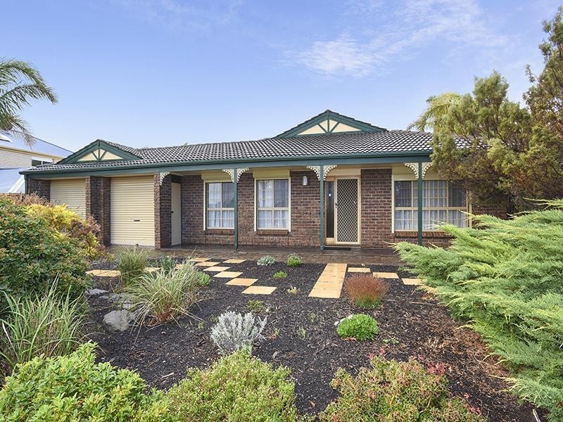 7 Elberry Close, Moana SA 5169