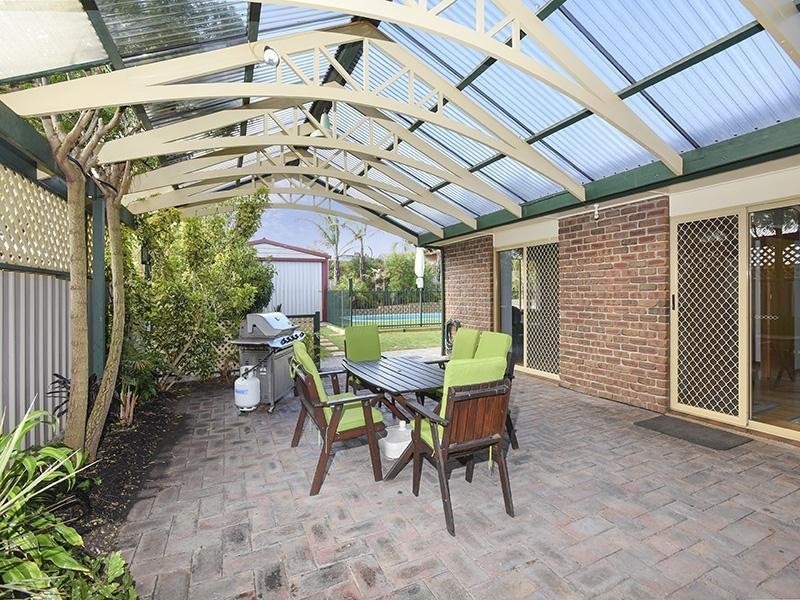 7 Elberry Close, Moana SA 5169