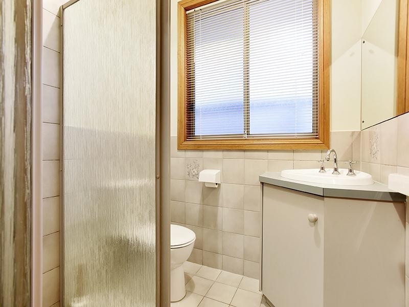 7 Elberry Close, Moana SA 5169