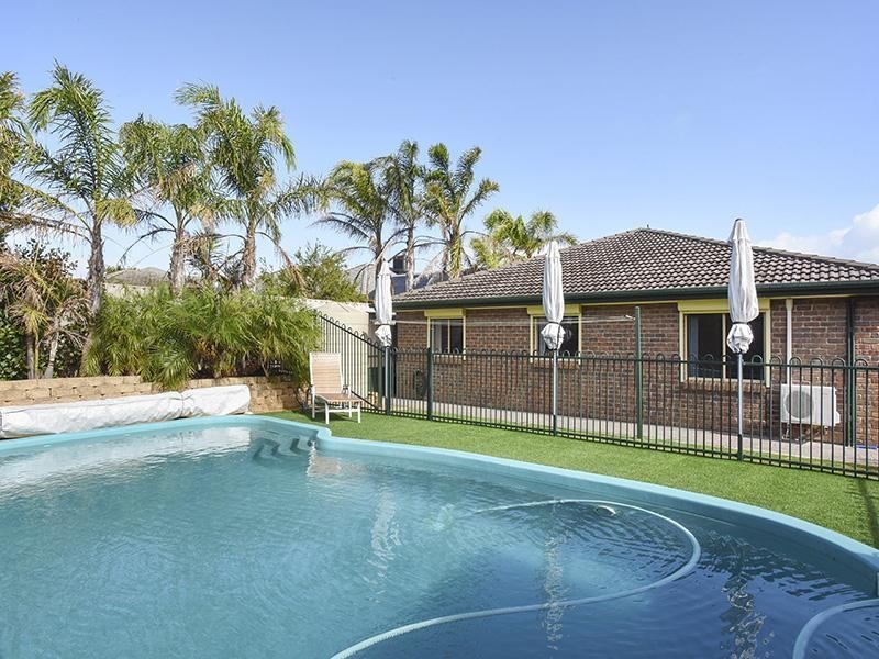 7 Elberry Close, Moana SA 5169