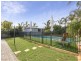 7 Elberry Close, Moana SA 5169