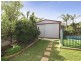 7 Elberry Close, Moana SA 5169