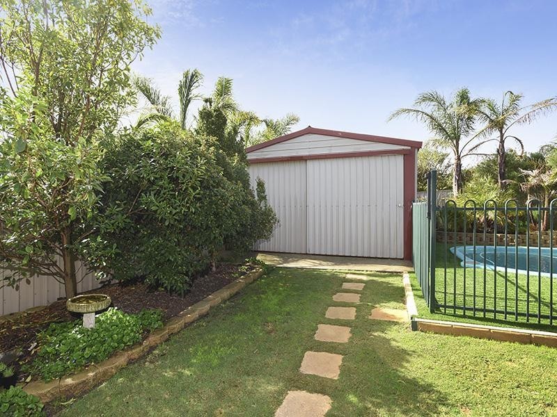 7 Elberry Close, Moana SA 5169