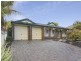 7 Elberry Close, Moana SA 5169
