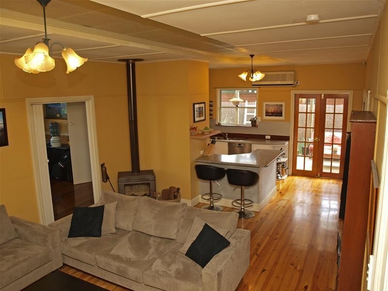 8 Talbot Avenue, North Plympton SA 5037