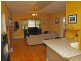 8 Talbot Avenue, North Plympton SA 5037