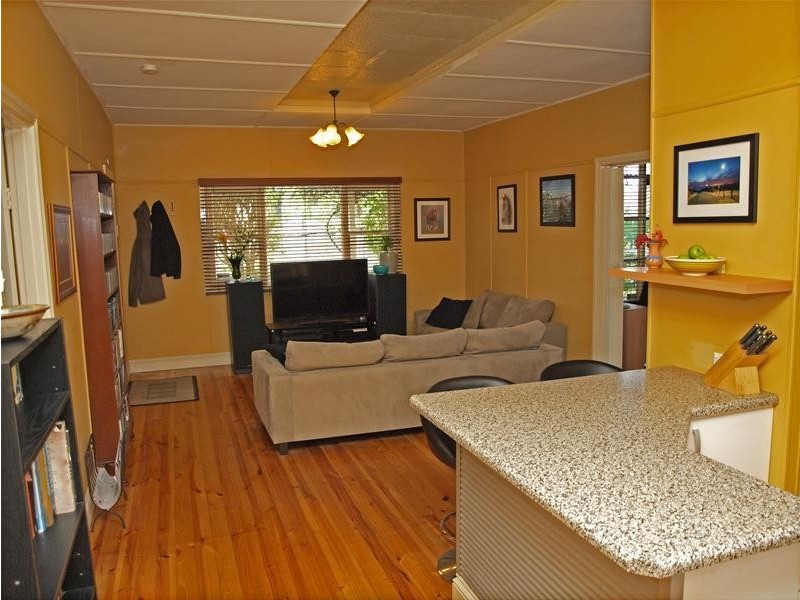 8 Talbot Avenue, North Plympton SA 5037