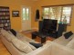 8 Talbot Avenue, North Plympton SA 5037