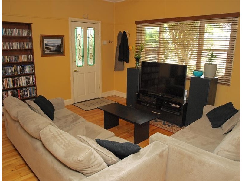 8 Talbot Avenue, North Plympton SA 5037