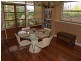 8 Talbot Avenue, North Plympton SA 5037