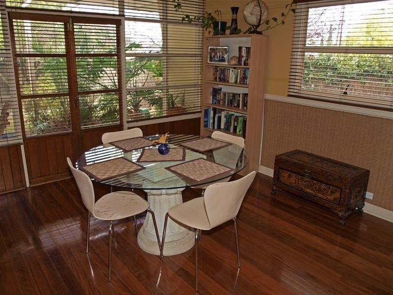 8 Talbot Avenue, North Plympton SA 5037
