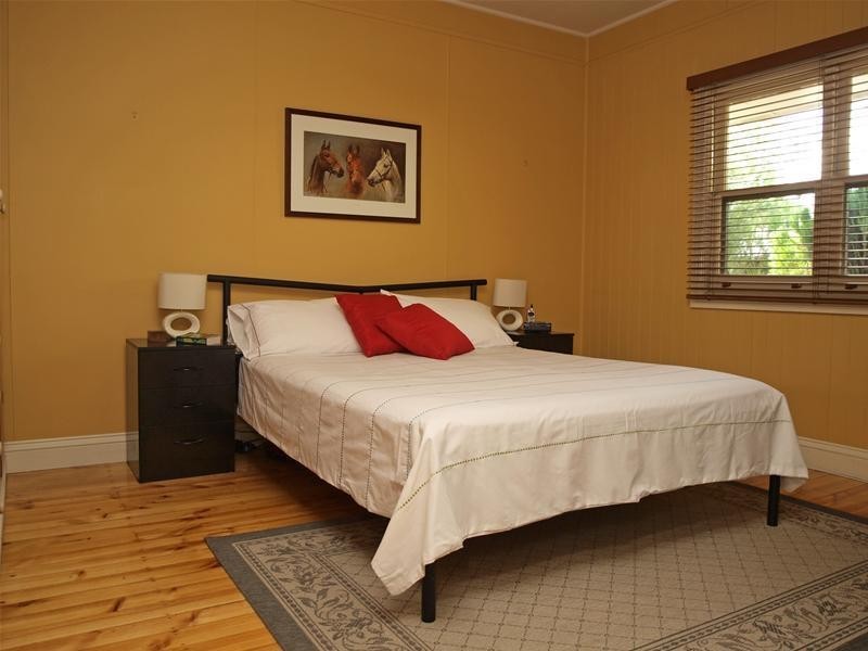 8 Talbot Avenue, North Plympton SA 5037