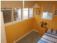 8 Talbot Avenue, North Plympton SA 5037