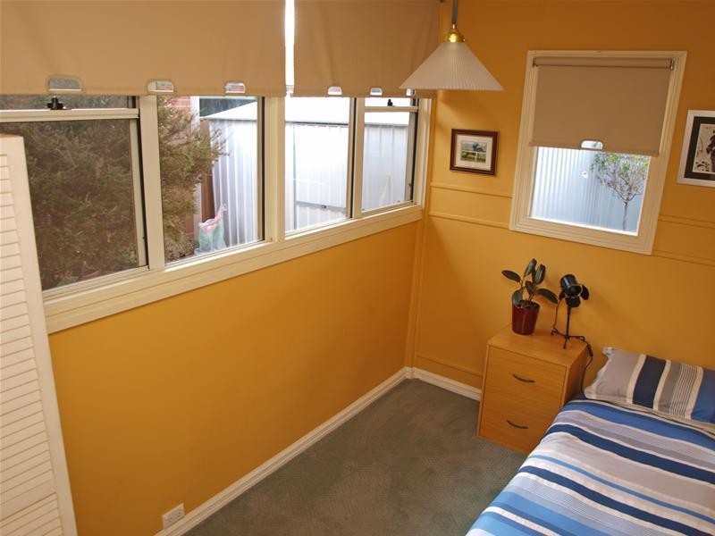 8 Talbot Avenue, North Plympton SA 5037