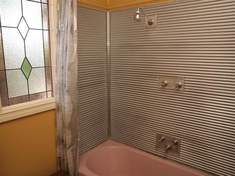8 Talbot Avenue, North Plympton SA 5037