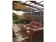 8 Talbot Avenue, North Plympton SA 5037