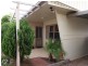 8 Talbot Avenue, North Plympton SA 5037