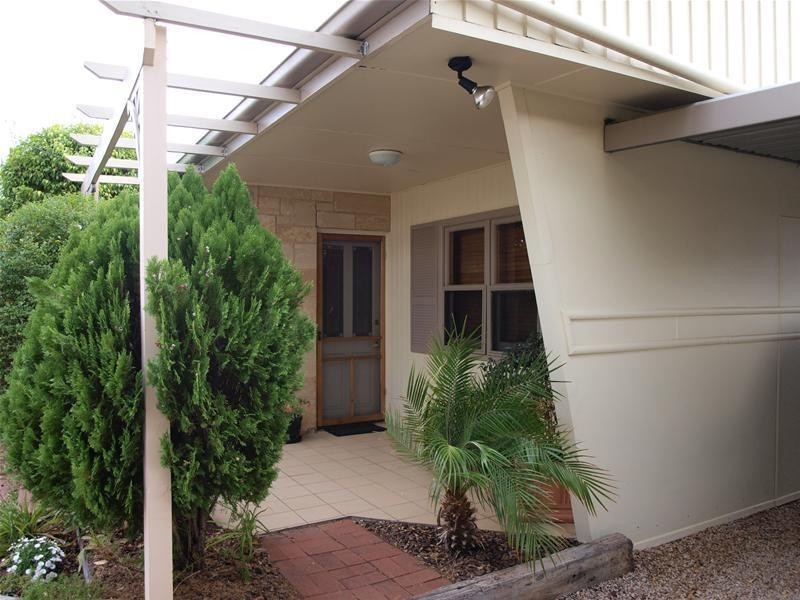 8 Talbot Avenue, North Plympton SA 5037