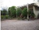 8 Talbot Avenue, North Plympton SA 5037