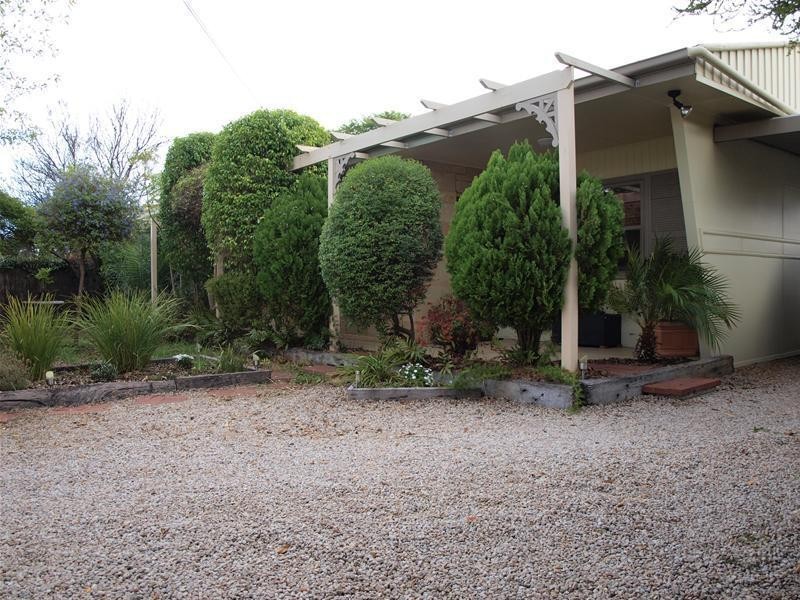 8 Talbot Avenue, North Plympton SA 5037