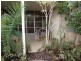 8 Talbot Avenue, North Plympton SA 5037