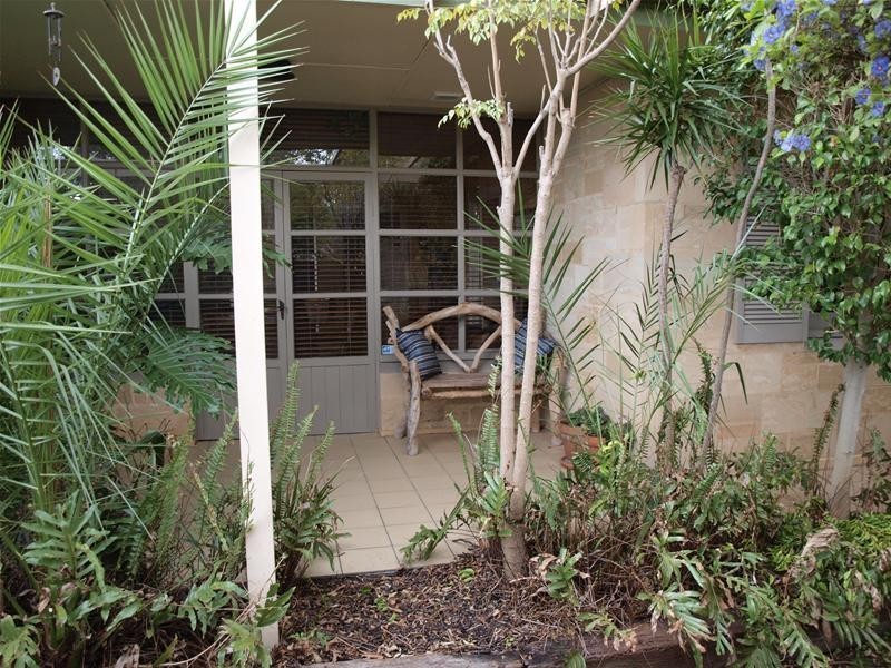 8 Talbot Avenue, North Plympton SA 5037