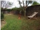 8 Talbot Avenue, North Plympton SA 5037